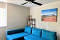Property photo of 5/77 Benson Street Toowong QLD 4066