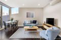 Property photo of 17/863 Doncaster Road Doncaster East VIC 3109
