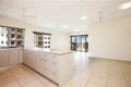 Property photo of 37/144-146 Smith Street Darwin City NT 0800