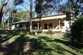 Property photo of 78 Mathiesen Road Booral QLD 4655