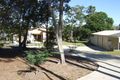 Property photo of 78 Mathiesen Road Booral QLD 4655