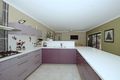 Property photo of 78 Mathiesen Road Booral QLD 4655
