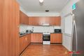 Property photo of 16 McGowen Crescent Liverpool NSW 2170