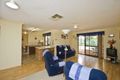 Property photo of 18 Kalyba Place Duncraig WA 6023