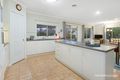 Property photo of 2 Roselands Court Langwarrin VIC 3910