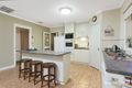 Property photo of 2 Roselands Court Langwarrin VIC 3910
