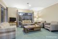Property photo of 2 Roselands Court Langwarrin VIC 3910