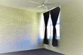 Property photo of 5/77 Benson Street Toowong QLD 4066