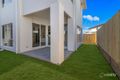 Property photo of 83 Foreshore Street Coomera QLD 4209