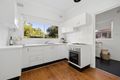 Property photo of 99 Norfolk Road North Epping NSW 2121