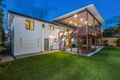 Property photo of 10 Menkira Street Mansfield QLD 4122