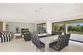 Property photo of 17 Huntington Drive Maudsland QLD 4210