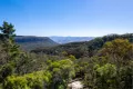 Property photo of 2A Gordon Avenue Blackheath NSW 2785