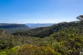 Property photo of 2A Gordon Avenue Blackheath NSW 2785