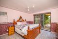 Property photo of 44 Cedar Drive Beaudesert QLD 4285