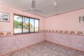 Property photo of 44 Cedar Drive Beaudesert QLD 4285