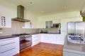 Property photo of 1 McArthur Street Vale Park SA 5081