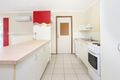 Property photo of 1/53 Galloway Drive Ashmore QLD 4214
