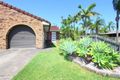 Property photo of 1/53 Galloway Drive Ashmore QLD 4214