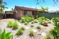 Property photo of 1/53 Galloway Drive Ashmore QLD 4214
