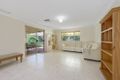 Property photo of 6 Scenic Drive Wanneroo WA 6065