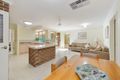 Property photo of 6 Scenic Drive Wanneroo WA 6065