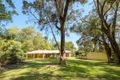 Property photo of 6 Scenic Drive Wanneroo WA 6065