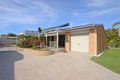 Property photo of 54 Hansen Street Urangan QLD 4655
