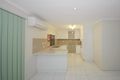 Property photo of 54 Hansen Street Urangan QLD 4655