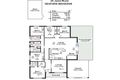 Property photo of 24 Jared Road Seaford Meadows SA 5169