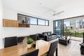 Property photo of 901/25-27 Hope Street South Brisbane QLD 4101