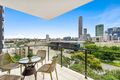 Property photo of 901/25-27 Hope Street South Brisbane QLD 4101