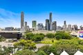 Property photo of 901/25-27 Hope Street South Brisbane QLD 4101