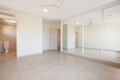 Property photo of 37/144-146 Smith Street Darwin City NT 0800