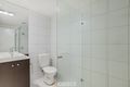 Property photo of 408/83 Queens Road Melbourne VIC 3004