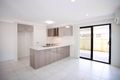 Property photo of 36 Huron Crescent Andergrove QLD 4740