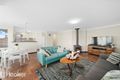 Property photo of 20B Jarrah Road East Victoria Park WA 6101