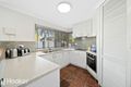 Property photo of 20B Jarrah Road East Victoria Park WA 6101
