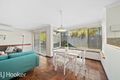 Property photo of 20B Jarrah Road East Victoria Park WA 6101