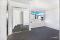 Property photo of 83 Foreshore Street Coomera QLD 4209