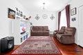 Property photo of 5 Lowry Road Lalor Park NSW 2147