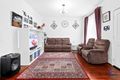 Property photo of 5 Lowry Road Lalor Park NSW 2147