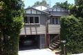 Property photo of 38 Herbert Street Paddington QLD 4064