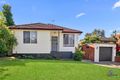 Property photo of 5 Lowry Road Lalor Park NSW 2147