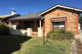 Property photo of 71 Balfour Street Nailsworth SA 5083