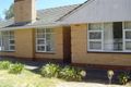 Property photo of 71 Flaxmill Road Morphett Vale SA 5162