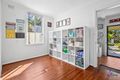 Property photo of 5 Lowry Road Lalor Park NSW 2147