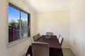 Property photo of 1 Landy Drive Mount Warrigal NSW 2528