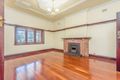 Property photo of 3/420 Canning Highway Como WA 6152