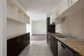 Property photo of 17/22-26 Howard Street North Melbourne VIC 3051